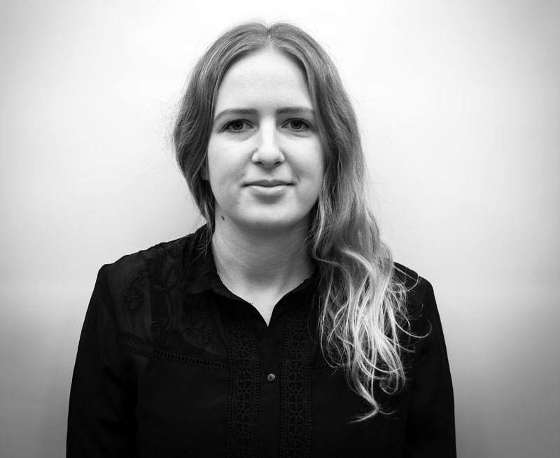 Cecilia Jansson