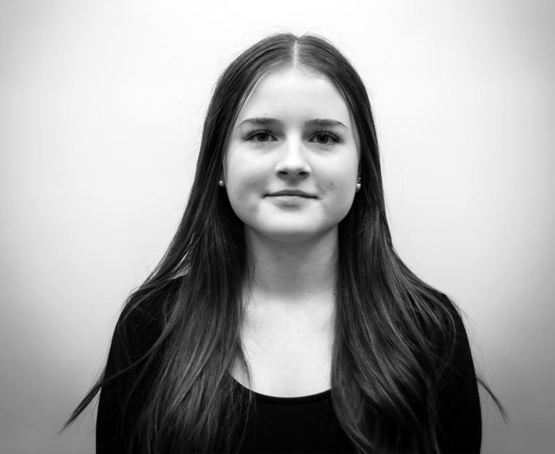 Elin Thorén