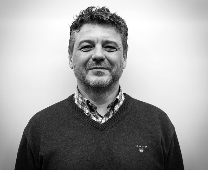 Florian Fuciu