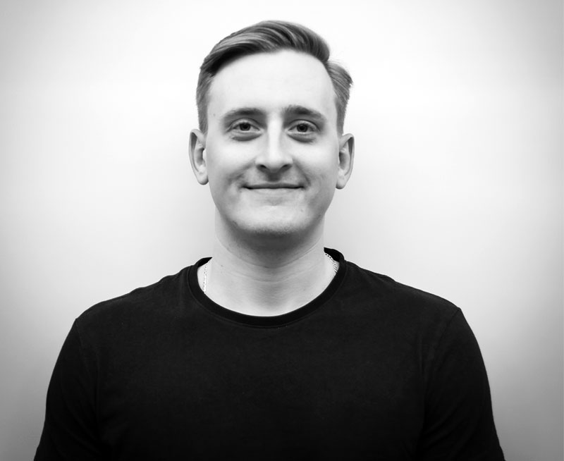 Joakim Persson