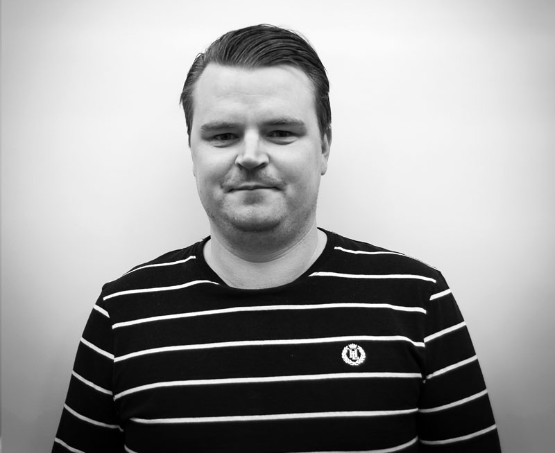 Michael Wärn