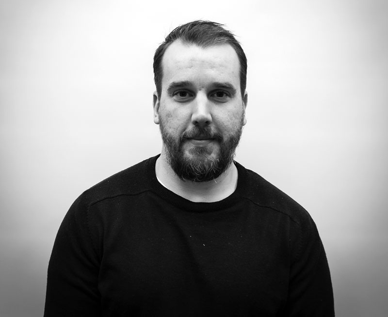 Niklas Zinsli